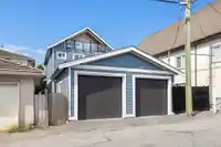 1 2430 E 41 STREET - thumbnail 3