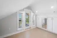 1 2430 E 41 STREET - thumbnail 23