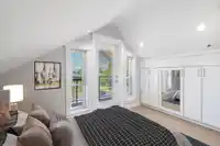 1 2430 E 41 STREET - thumbnail 24