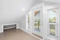 1 2430 E 41 STREET - thumbnail 25