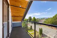 1 2430 E 41 STREET - thumbnail 26