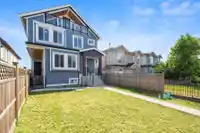 1 2430 E 41 STREET - thumbnail 27