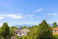 1 2430 E 41 STREET - thumbnail 29