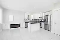 1 2430 E 41 STREET - thumbnail 4