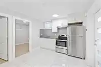 1 2430 E 41 STREET - thumbnail 32