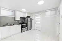 1 2430 E 41 STREET - thumbnail 33