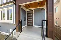 1 2430 E 41 STREET - thumbnail 37