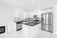 1 2430 E 41 STREET - thumbnail 5