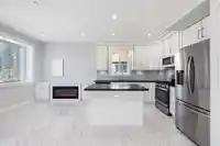 1 2430 E 41 STREET - thumbnail 6