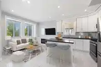 1 2430 E 41 STREET - thumbnail 9