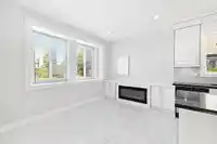 1 2430 E 41 STREET - thumbnail 10