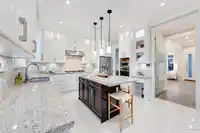3582 FRANKLIN STREET - thumbnail 13