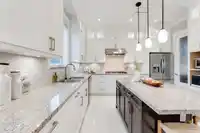 3582 FRANKLIN STREET - thumbnail 14