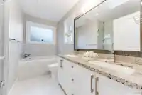3582 FRANKLIN STREET - thumbnail 18