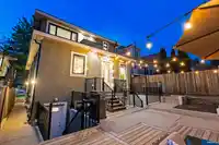 3582 FRANKLIN STREET - thumbnail 36
