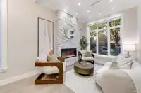 3582 FRANKLIN STREET - thumbnail 5