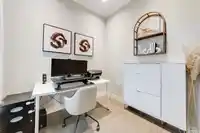 3582 FRANKLIN STREET - thumbnail 8