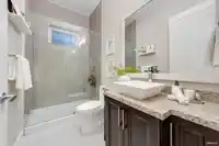 3582 FRANKLIN STREET - thumbnail 9