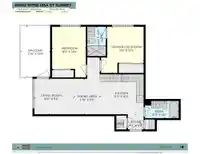 1002 10750 135A STREET - thumbnail 27