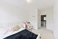 212 15138 34TH AVENUE - thumbnail 18