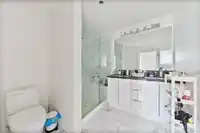 212 15138 34TH AVENUE - thumbnail 20