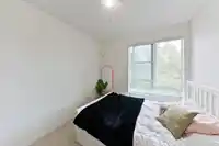 212 15138 34TH AVENUE - thumbnail 22