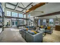 212 15138 34TH AVENUE - thumbnail 34