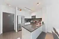212 15138 34TH AVENUE - thumbnail 6