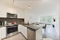 212 15138 34TH AVENUE - thumbnail 8