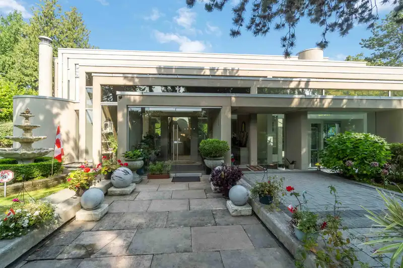 1919 W 57TH AVENUE - photo 1 of 22
