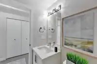 430 12109 223 STREET - thumbnail 32