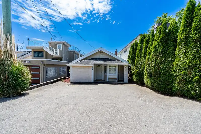 15410 VICTORIA AVENUE - photo 3 of 29