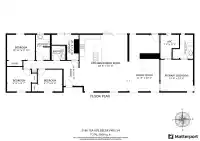5186 10A AVENUE - thumbnail 1