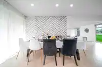 5186 10A AVENUE - thumbnail 19