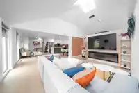 5186 10A AVENUE - thumbnail 24