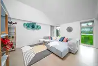 5186 10A AVENUE - thumbnail 25
