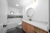 5186 10A AVENUE - thumbnail 29