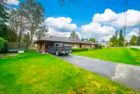 5186 10A AVENUE - thumbnail 33
