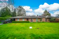 5186 10A AVENUE - thumbnail 34