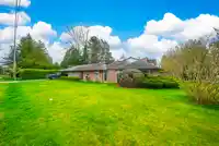 5186 10A AVENUE - thumbnail 35