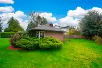 5186 10A AVENUE - thumbnail 36