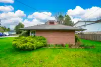 5186 10A AVENUE - thumbnail 37