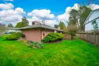 5186 10A AVENUE - thumbnail 38