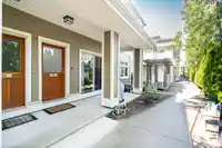 37 7388 MACPHERSON AVENUE - thumbnail 1
