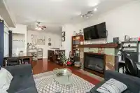 37 7388 MACPHERSON AVENUE - thumbnail 11
