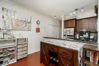 37 7388 MACPHERSON AVENUE - thumbnail 13