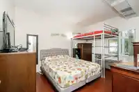 37 7388 MACPHERSON AVENUE - thumbnail 17