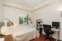 37 7388 MACPHERSON AVENUE - thumbnail 18