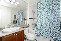 37 7388 MACPHERSON AVENUE - thumbnail 20