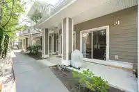37 7388 MACPHERSON AVENUE - thumbnail 3